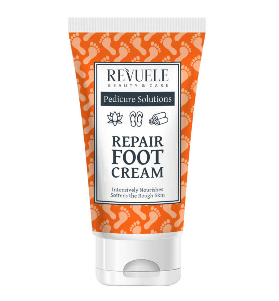 Repair_Foot_Cream-1