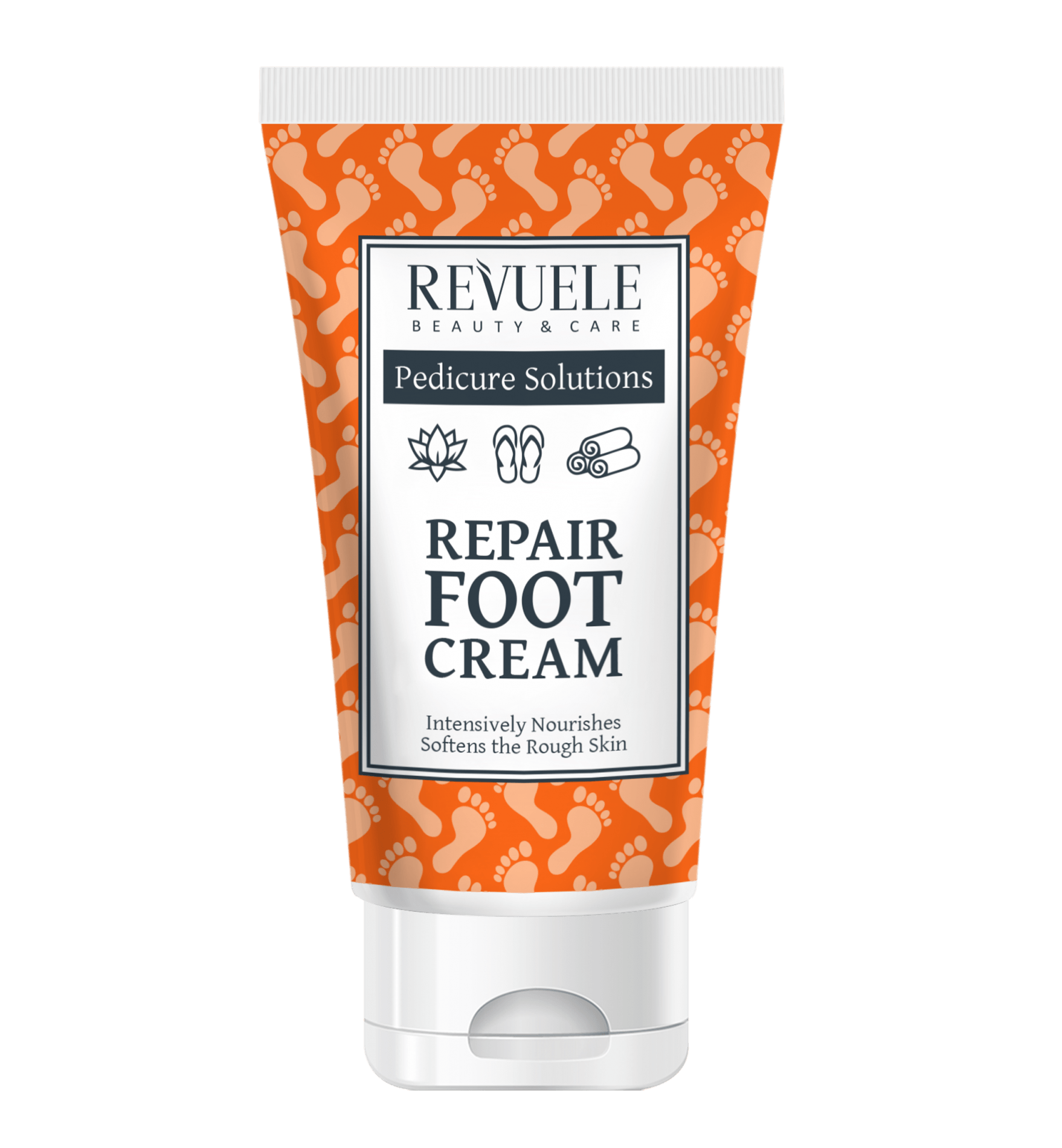 Repair_Foot_Cream-1