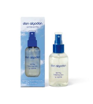 don-algodon-fragancia-para-tejidos-y-ropa-aroma-clasico-1-67625_thumb_315x352