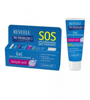 revuele-gel-anti-acne-no-problem-1-33815_thumb_315x352