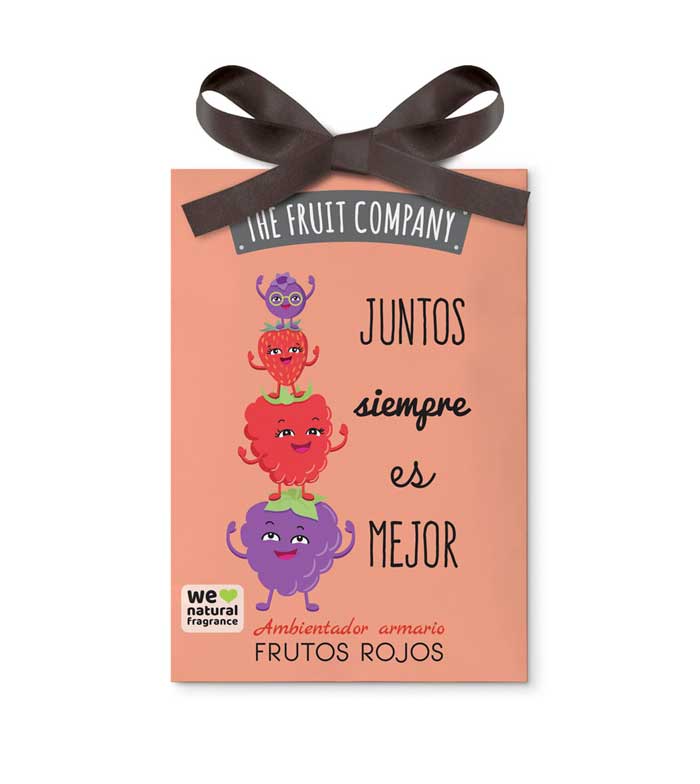 the-fruit-company-ambientador-de-armario-frutos-rojos-1-53337