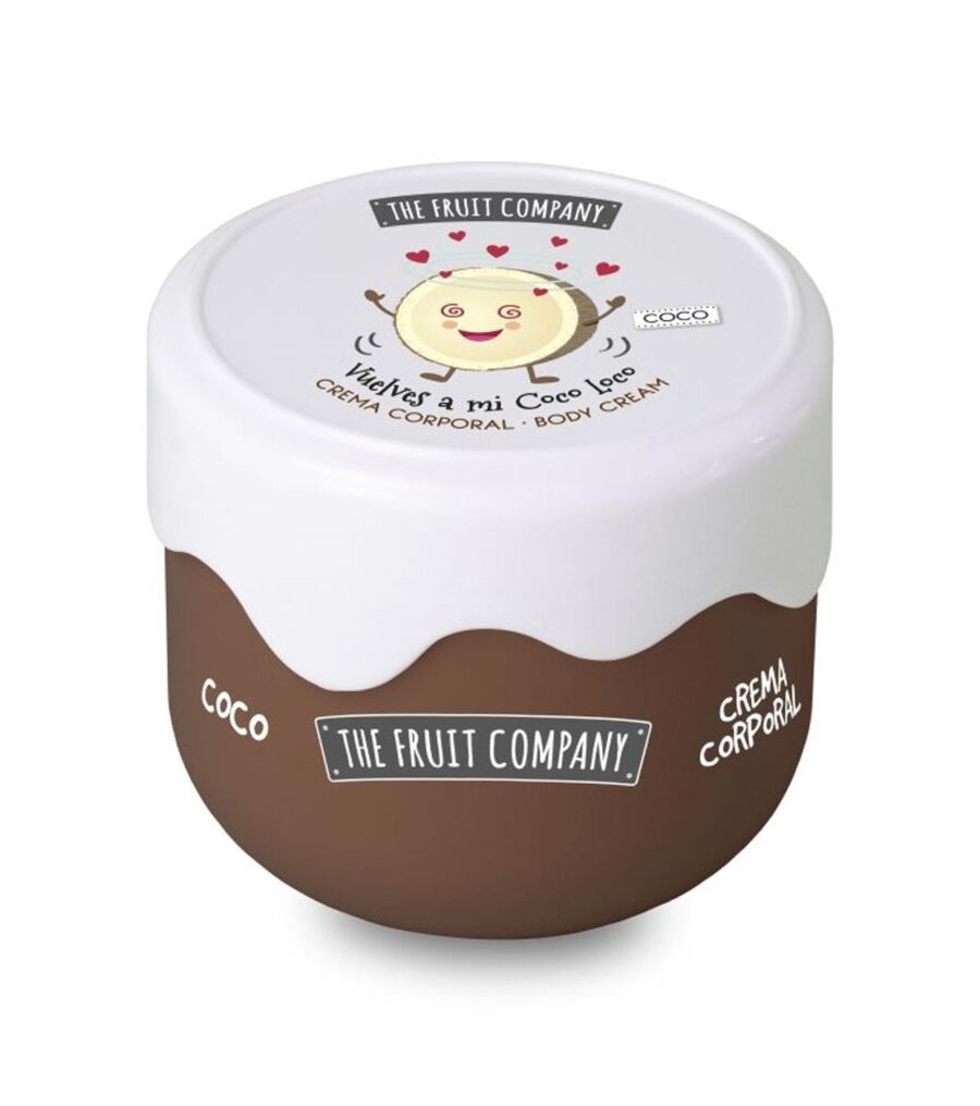 the-fruit-company-crema-corporal-coco-1-53353