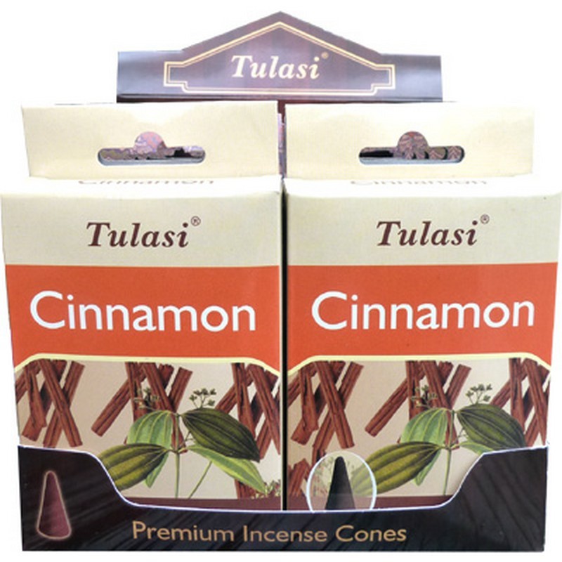 cinnamon-incense-cone-tulasi-sarathi