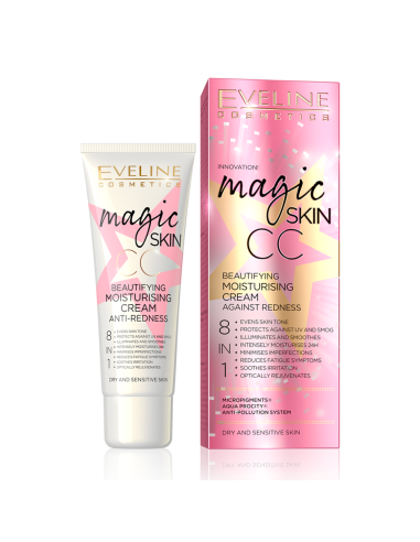 eveline-magic-skin-creme-corretor-de-cor-8em1-50ml-eveline-cosmetics