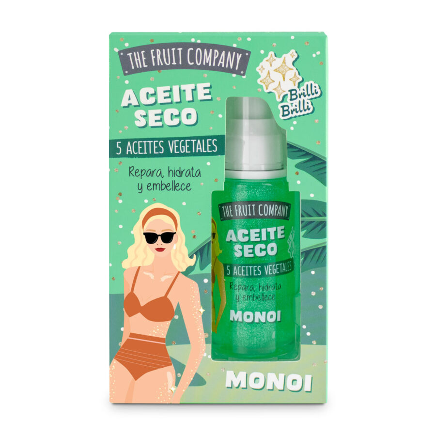 thefruitcompany_aceite_seco_dry_oil_glitter_monoi_frontal