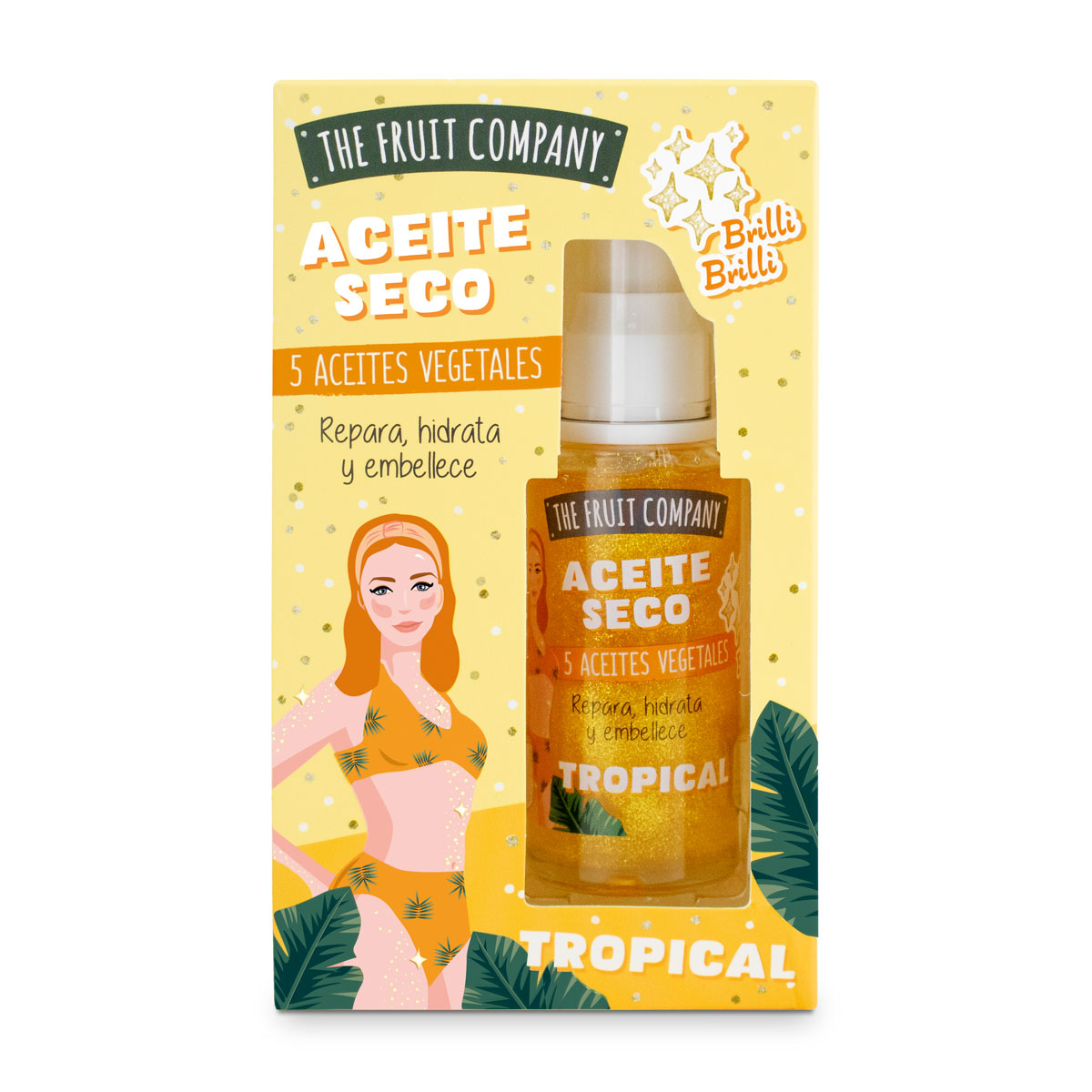 thefruitcompany_aceite_seco_dry_oil_glitter_tropical_frontal