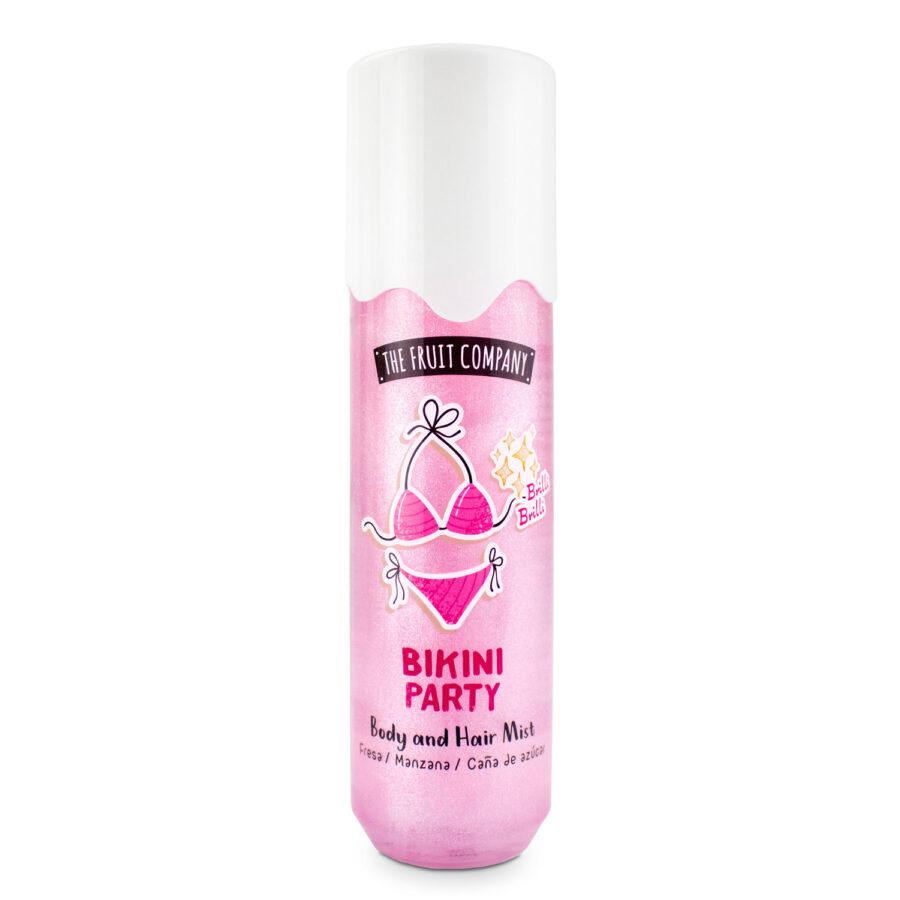 thefruitcompany_body_mist_bikini_party