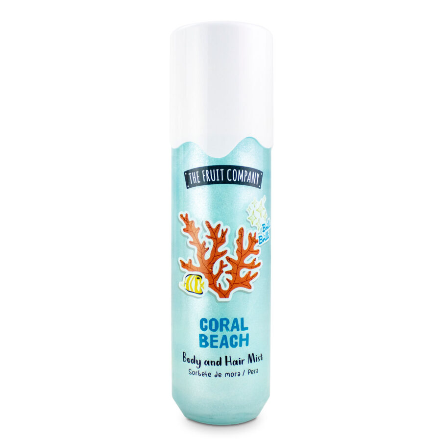 thefruitcompany_body_mist_coral_beach