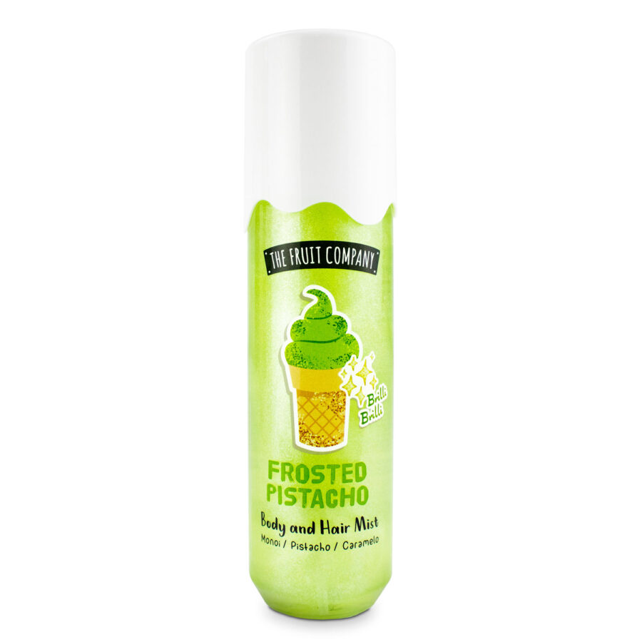 thefruitcompany_body_mist_frosted_pistachio